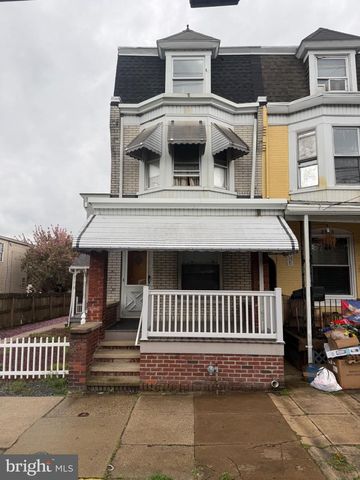 2008 KUTZTOWN RD, Reading, PA 19605
