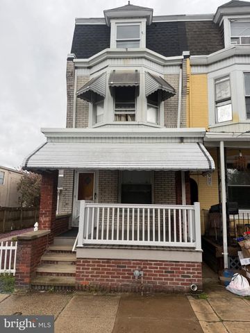 2008 KUTZTOWN RD, Reading, PA 19605