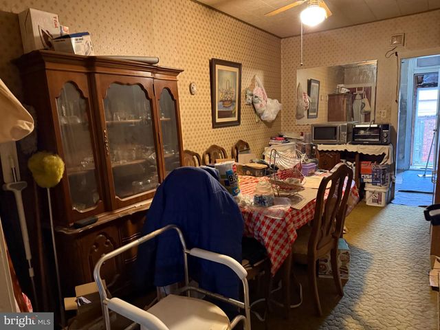 2008 KUTZTOWN RD, Reading, PA 19605