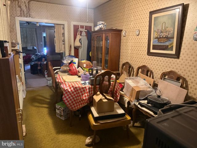 2008 KUTZTOWN RD, Reading, PA 19605
