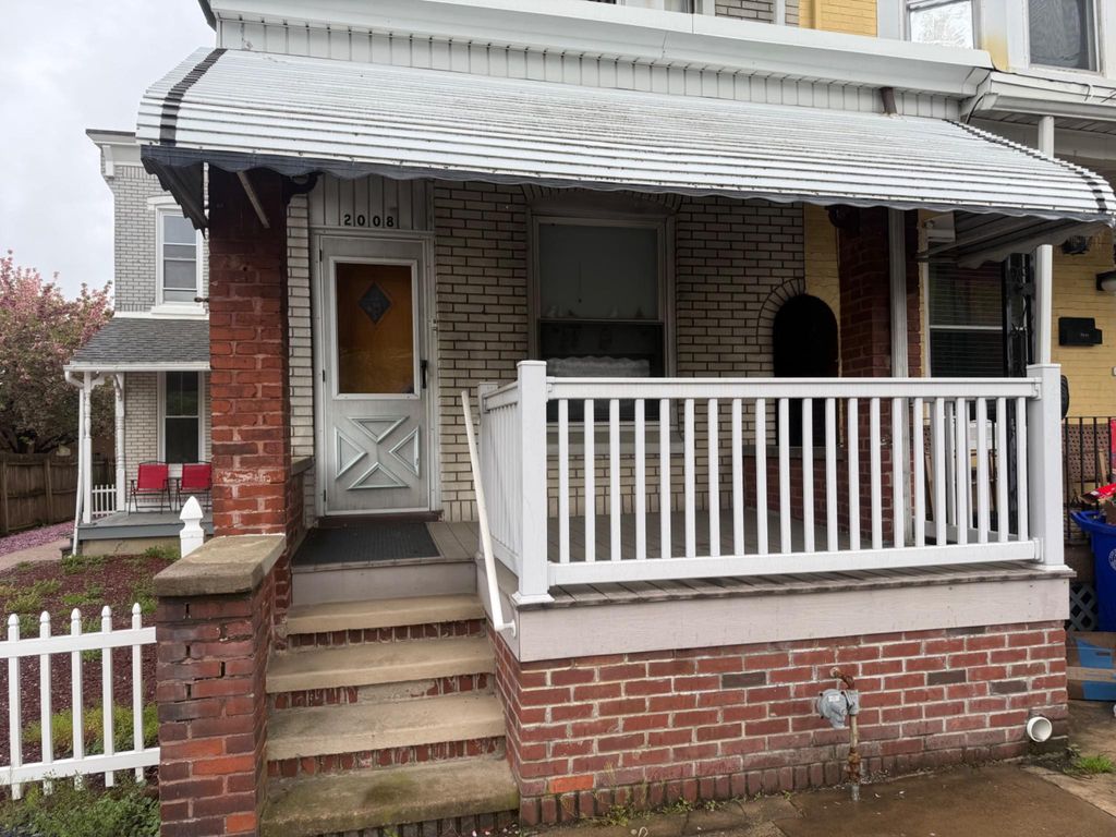 2008 KUTZTOWN RD, Reading, PA 19605