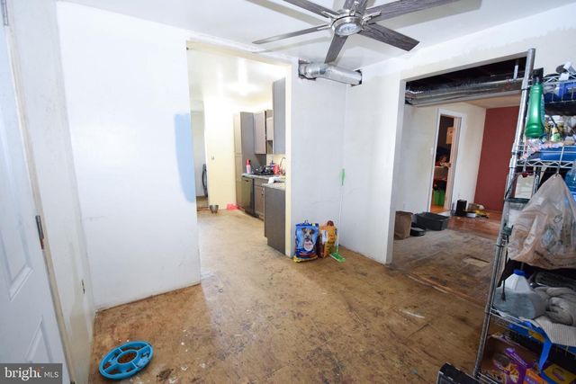 2707 MCCOMAS AVE, Baltimore, MD 21222