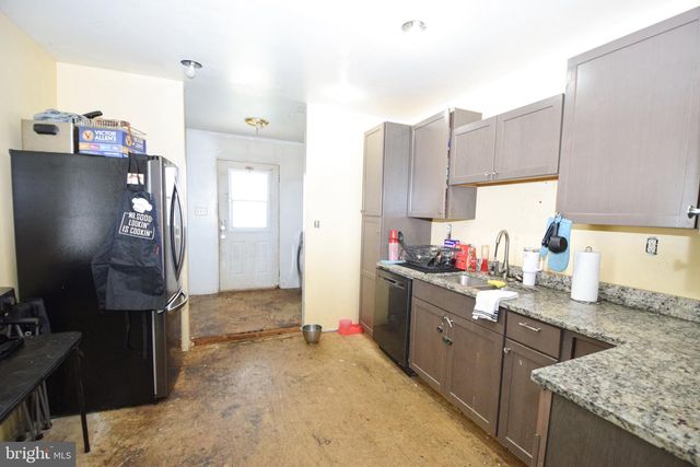 2707 MCCOMAS AVE, Baltimore, MD 21222