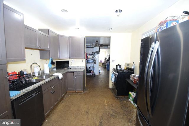 2707 MCCOMAS AVE, Baltimore, MD 21222