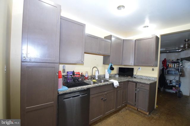 2707 MCCOMAS AVE, Baltimore, MD 21222