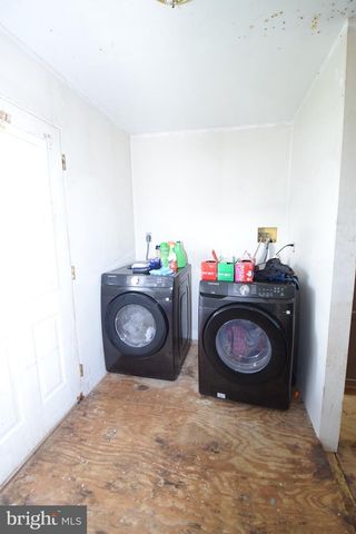 2707 MCCOMAS AVE, Baltimore, MD 21222