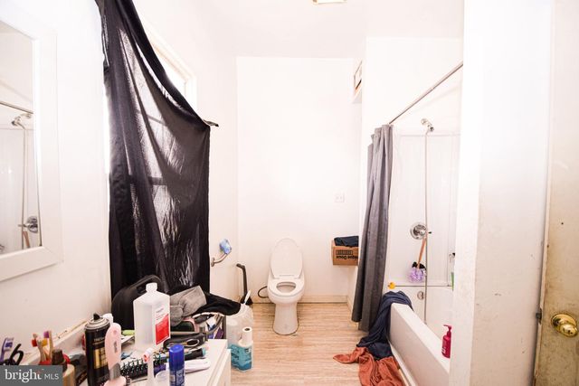 2707 MCCOMAS AVE, Baltimore, MD 21222