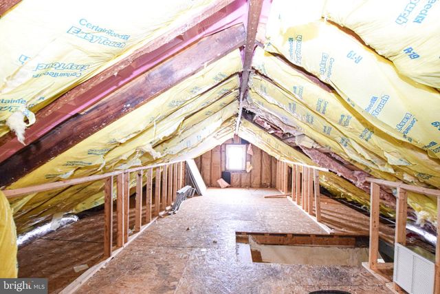 2707 MCCOMAS AVE, Baltimore, MD 21222