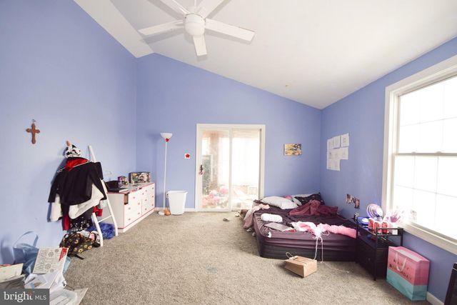 2707 MCCOMAS AVE, Baltimore, MD 21222