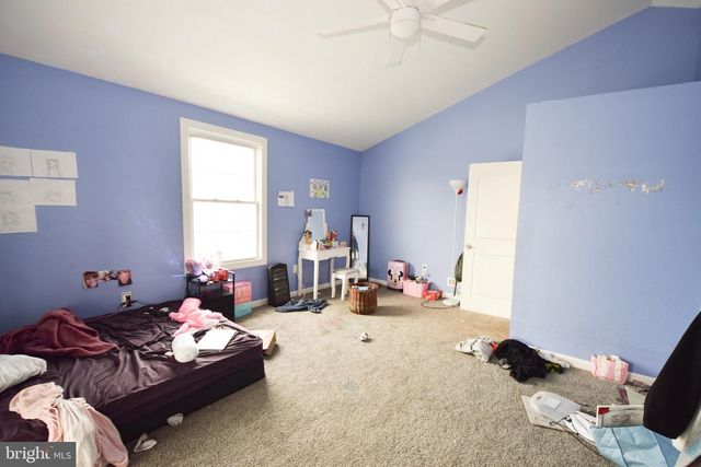 2707 MCCOMAS AVE, Baltimore, MD 21222