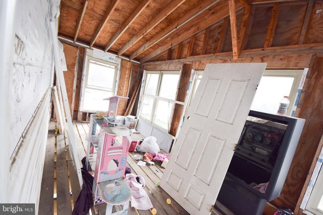 2707 MCCOMAS AVE, Baltimore, MD 21222