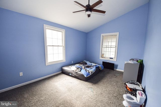 2707 MCCOMAS AVE, Baltimore, MD 21222