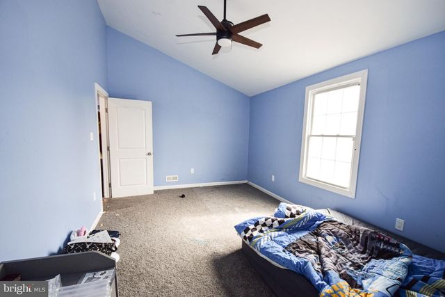 2707 MCCOMAS AVE, Baltimore, MD 21222