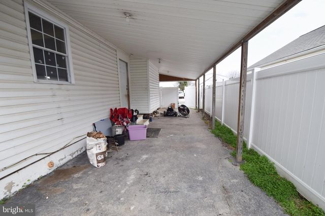 2707 MCCOMAS AVE, Baltimore, MD 21222