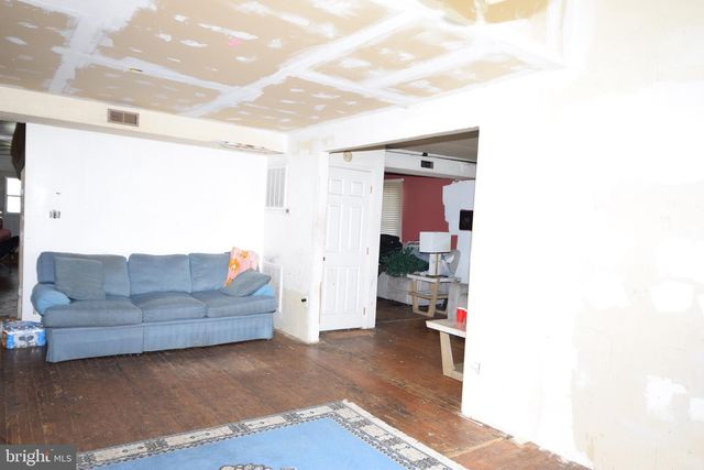 2707 MCCOMAS AVE, Baltimore, MD 21222