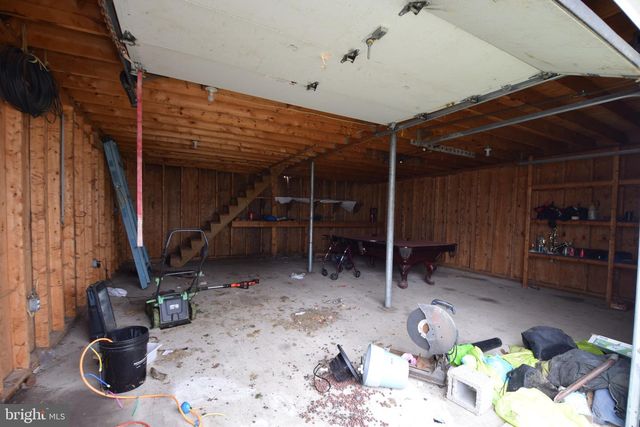 2707 MCCOMAS AVE, Baltimore, MD 21222