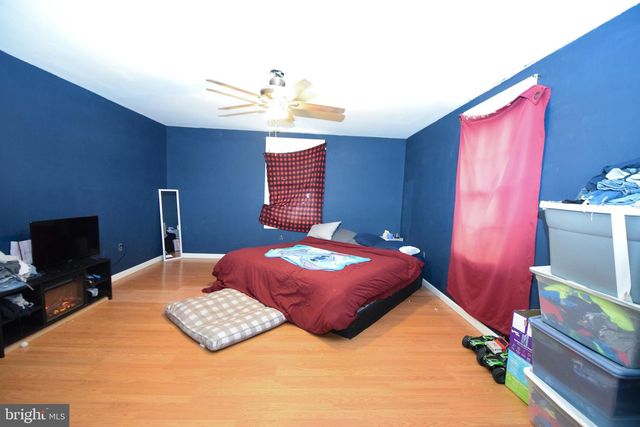 2707 MCCOMAS AVE, Baltimore, MD 21222