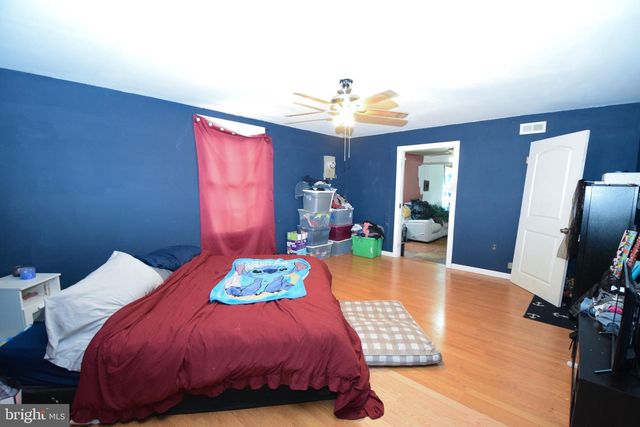 2707 MCCOMAS AVE, Baltimore, MD 21222