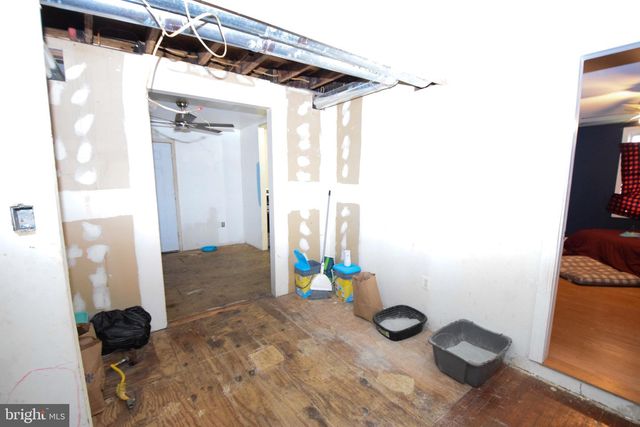 2707 MCCOMAS AVE, Baltimore, MD 21222