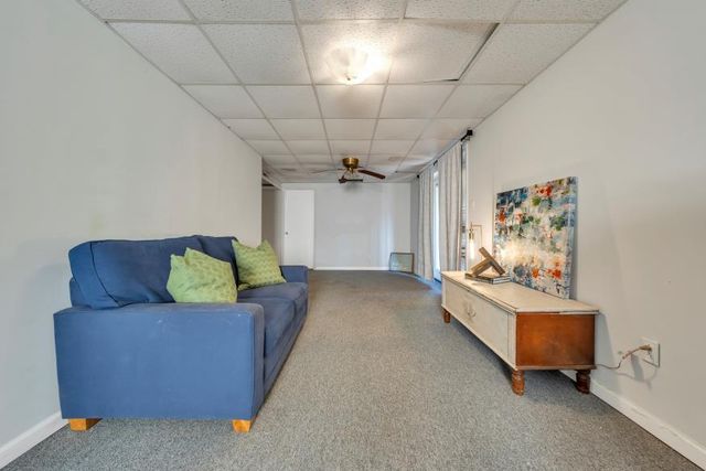 6400 Stewartsville RD, Moneta, VA 24121