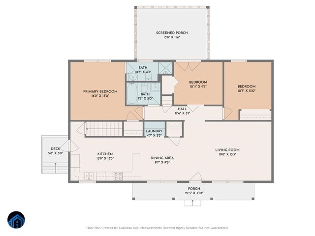 6400 Stewartsville RD, Moneta, VA 24121