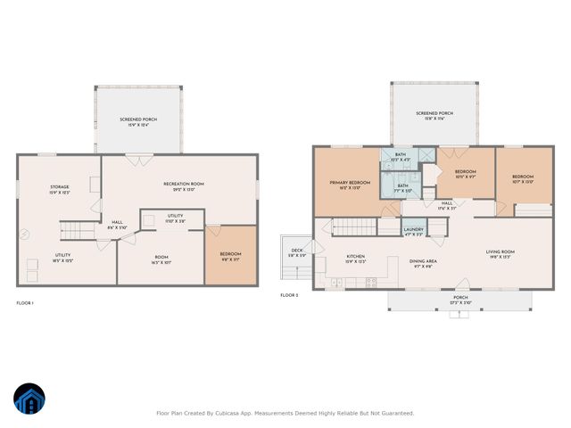 6400 Stewartsville RD, Moneta, VA 24121