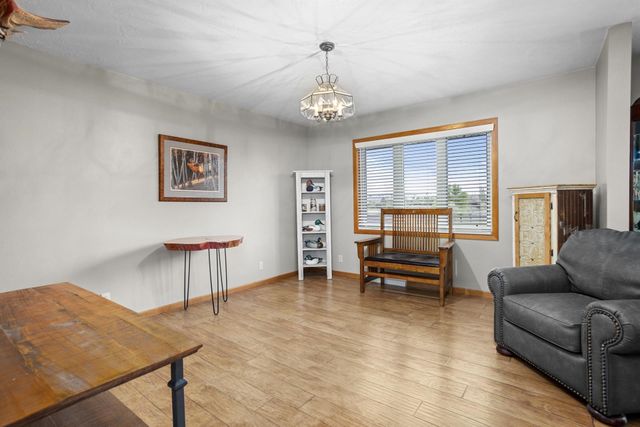 3900 NW 16th St, Minot, ND 58703