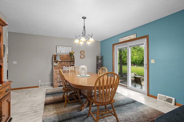 3900 NW 16th St, Minot, ND 58703