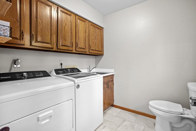 3900 NW 16th St, Minot, ND 58703