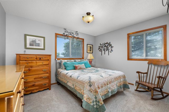 3900 NW 16th St, Minot, ND 58703