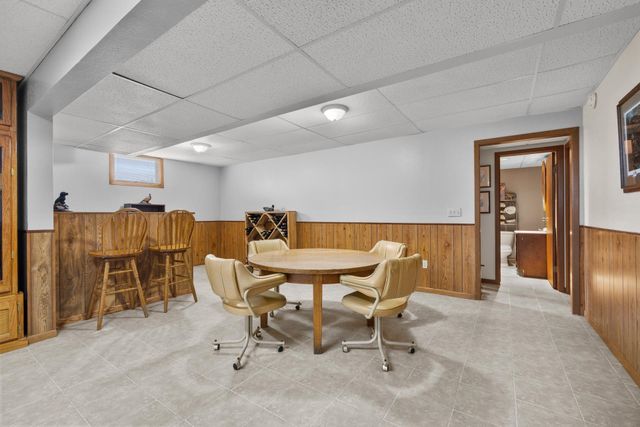 3900 NW 16th St, Minot, ND 58703