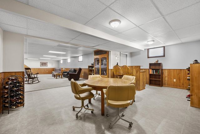 3900 NW 16th St, Minot, ND 58703