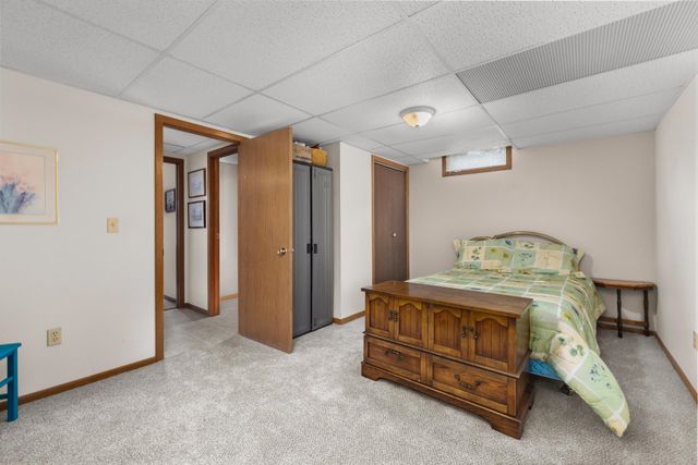 3900 NW 16th St, Minot, ND 58703