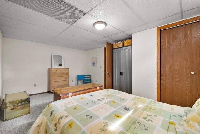 3900 NW 16th St, Minot, ND 58703