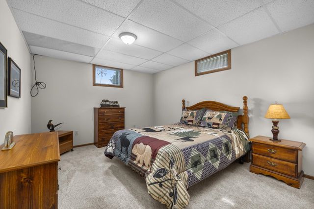 3900 NW 16th St, Minot, ND 58703