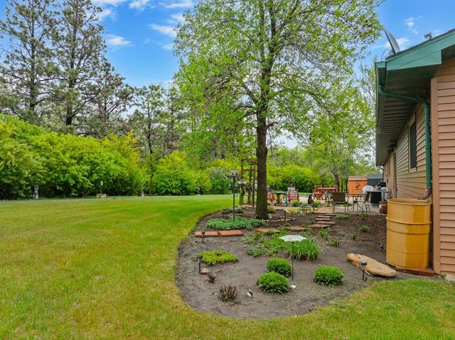 3900 NW 16th St, Minot, ND 58703