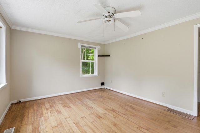 231 Ford Lane, Landrum, SC 29356