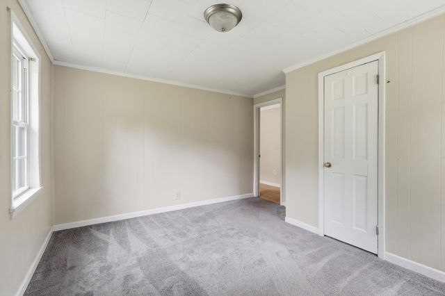 231 Ford Lane, Landrum, SC 29356