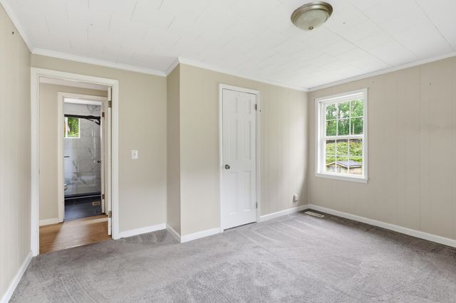 231 Ford Lane, Landrum, SC 29356