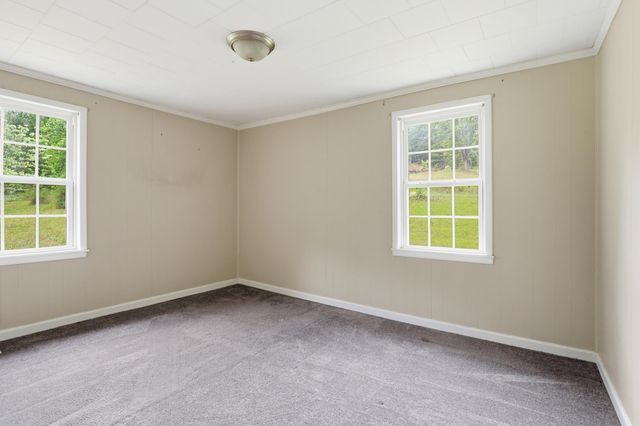 231 Ford Lane, Landrum, SC 29356