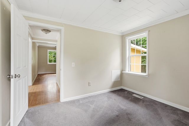 231 Ford Lane, Landrum, SC 29356