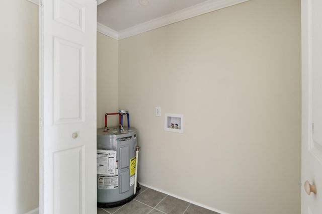 231 Ford Lane, Landrum, SC 29356