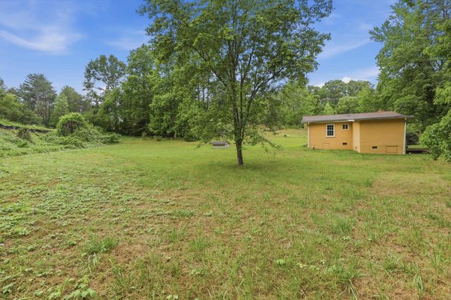 231 Ford Lane, Landrum, SC 29356