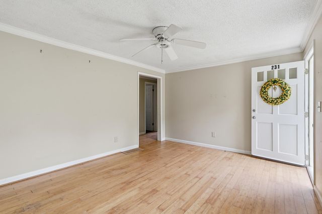 231 Ford Lane, Landrum, SC 29356