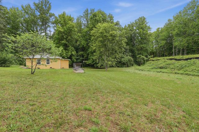 231 Ford Lane, Landrum, SC 29356