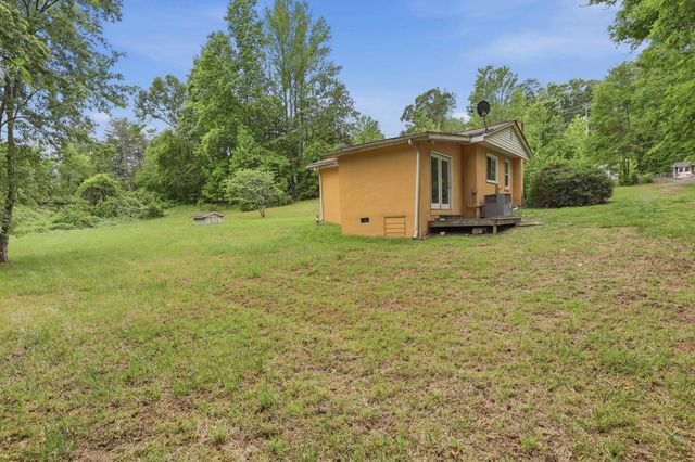 231 Ford Lane, Landrum, SC 29356