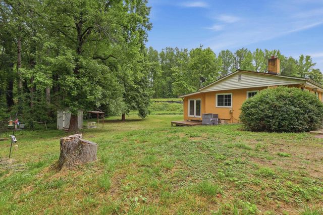 231 Ford Lane, Landrum, SC 29356