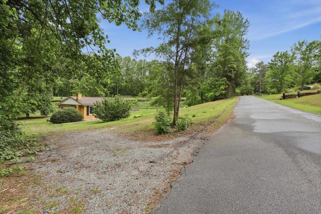 231 Ford Lane, Landrum, SC 29356