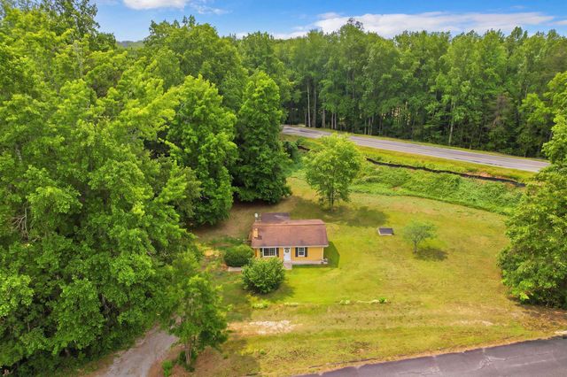 231 Ford Lane, Landrum, SC 29356