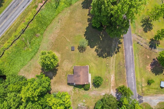 231 Ford Lane, Landrum, SC 29356